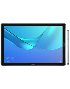 Замена экрана на планшете Huawei MediaPad M5 10 Pro в Белгороде